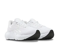 ZigNITION Running Shoe