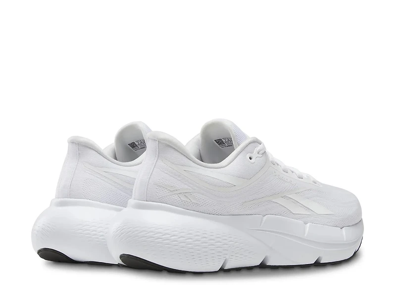 ZigNITION Running Shoe