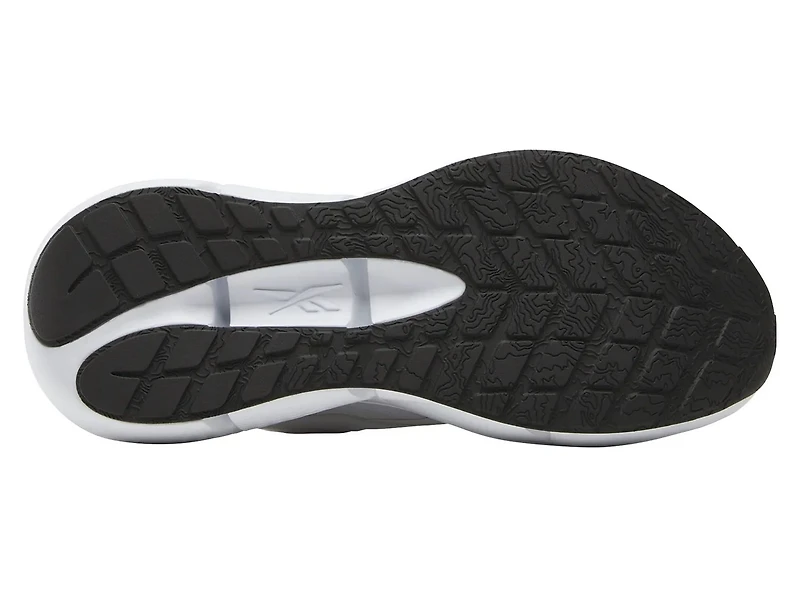 ZigNITION Running Shoe