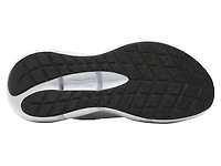 ZigNITION Running Shoe