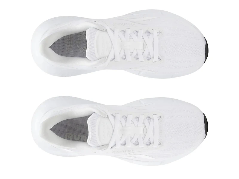 ZigNITION Running Shoe