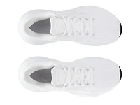 ZigNITION Running Shoe