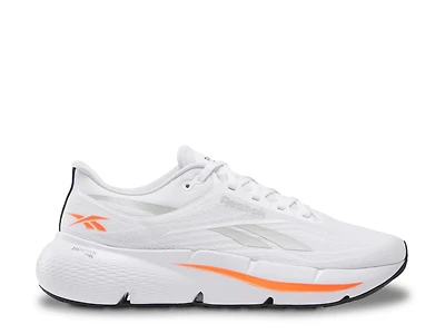 Zignition Sneaker