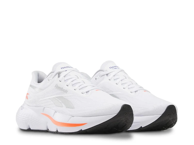 Zignition Sneaker