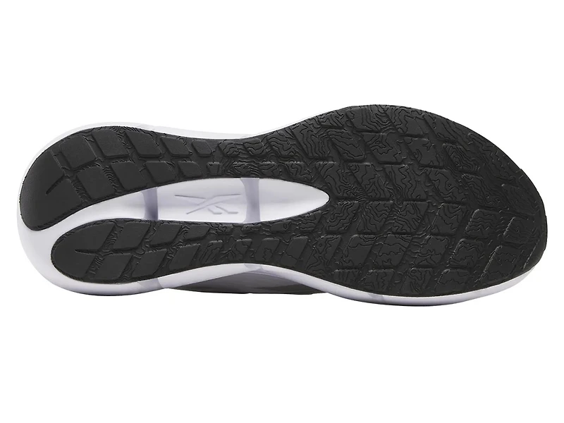 Zignition Sneaker