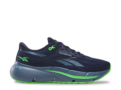 Zignition Sneaker