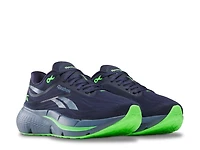 Zignition Sneaker