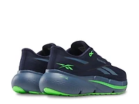 Zignition Sneaker