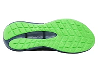 Zignition Sneaker