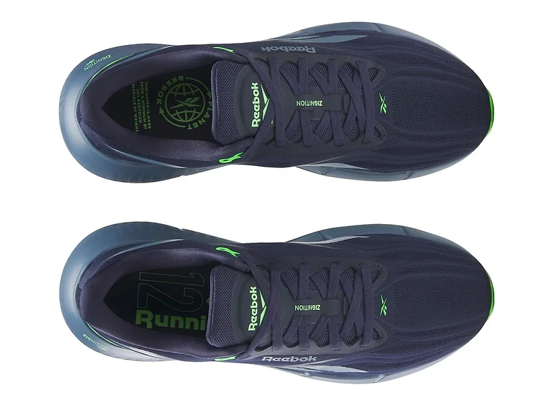 Zignition Sneaker