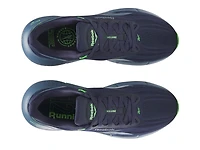Zignition Sneaker