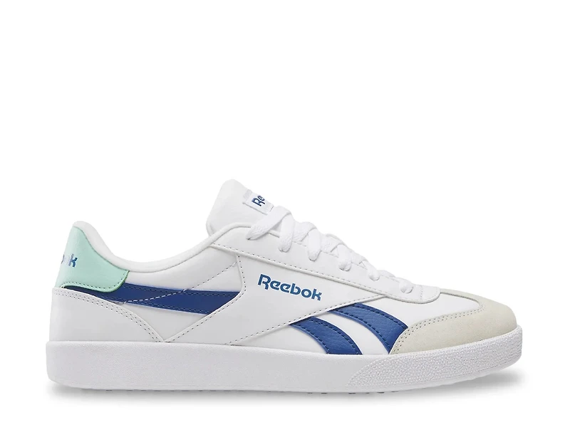 Smash Edge Sneakers - Men's