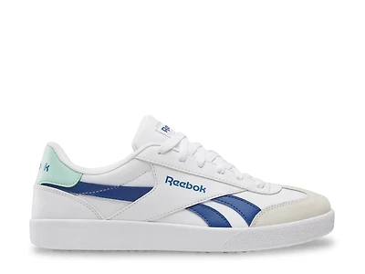 Smash Edge Sneakers - Men's