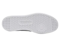 Smash Edge Sneakers - Men's