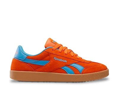 Smash Edge Sneaker
