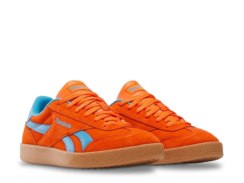 Smash Edge Sneaker