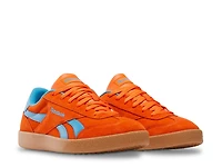 Smash Edge Sneaker