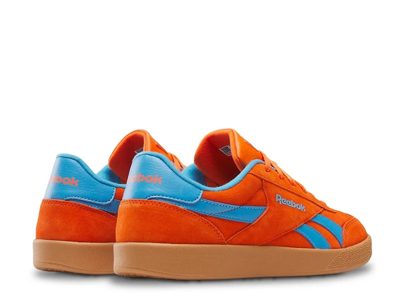 Smash Edge Sneaker