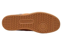 Smash Edge Sneaker