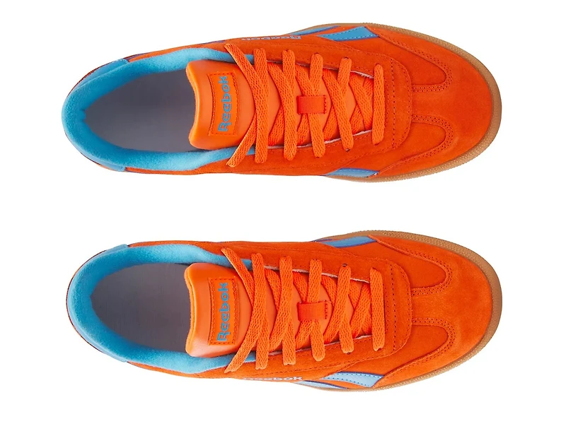 Smash Edge Sneaker