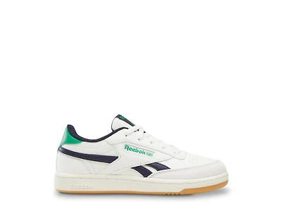 Club C Revenge Sneaker