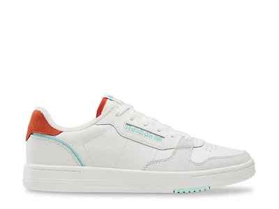 Phase Court Sneaker - Men's