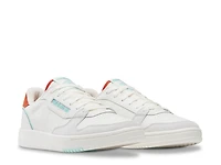 Phase Court Sneaker - Men's