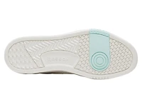 Phase Court Sneaker - Men's