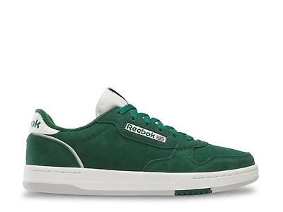 Phase Court Sneaker