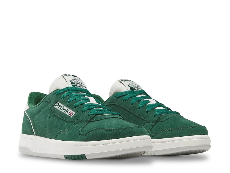 Phase Court Sneaker