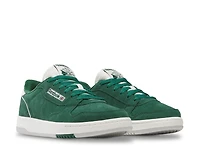 Phase Court Sneaker