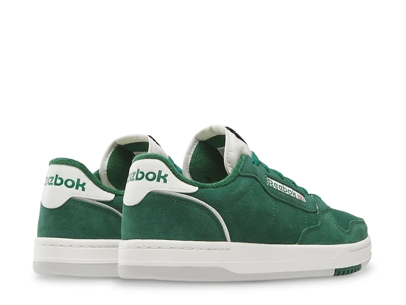 Phase Court Sneaker