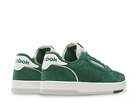 Phase Court Sneaker