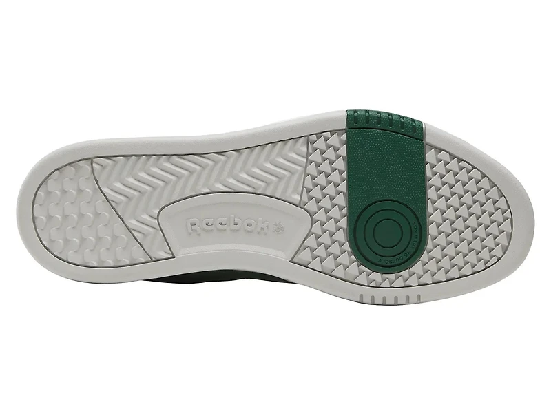 Phase Court Sneaker