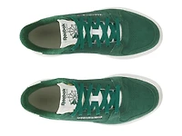 Phase Court Sneaker