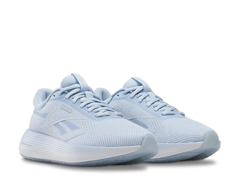 DMX Comfort+ 2.0 Sneaker - Women's