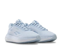 DMX Comfort+ 2.0 Sneaker - Women's