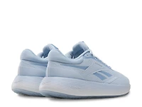 DMX Comfort+ 2.0 Sneaker - Women's