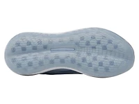 DMX Comfort+ 2.0 Sneaker - Women's