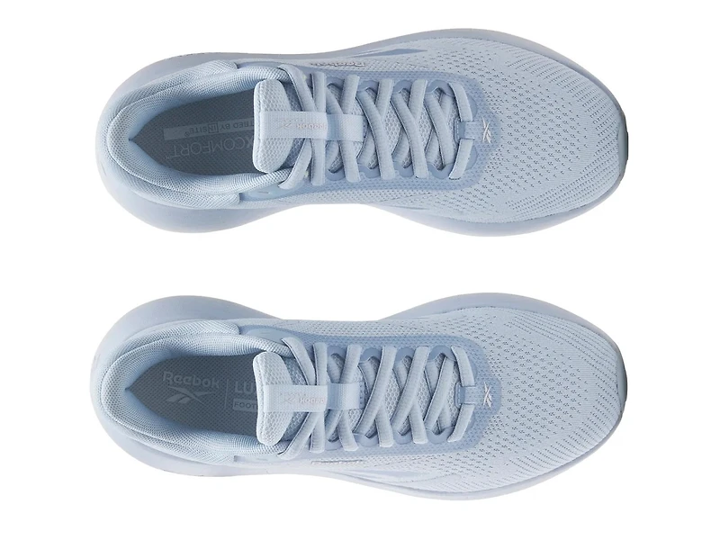 DMX Comfort+ 2.0 Sneaker - Women's
