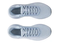DMX Comfort+ 2.0 Sneaker - Women's