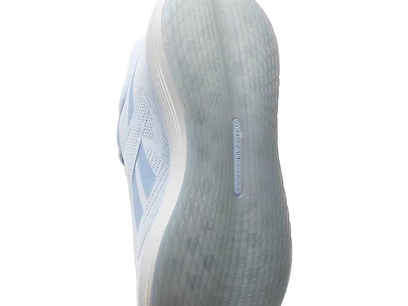 DMX Comfort+ 2.0 Sneaker - Women's