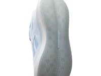 DMX Comfort+ 2.0 Sneaker - Women's