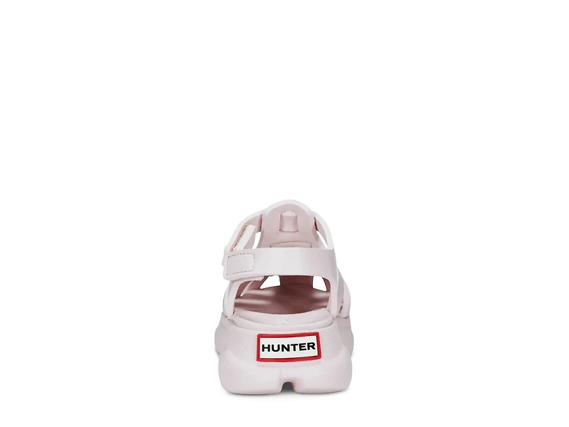 Belize Big Kid Fisherman Sandal