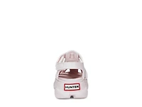 Belize Big Kid Fisherman Sandal