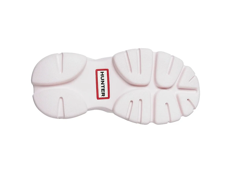 Belize Big Kid Fisherman Sandal