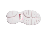 Belize Big Kid Fisherman Sandal