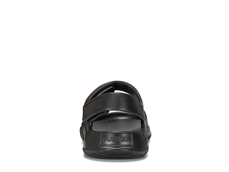 Dayan Sandal