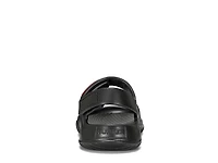 Dayan Sandal