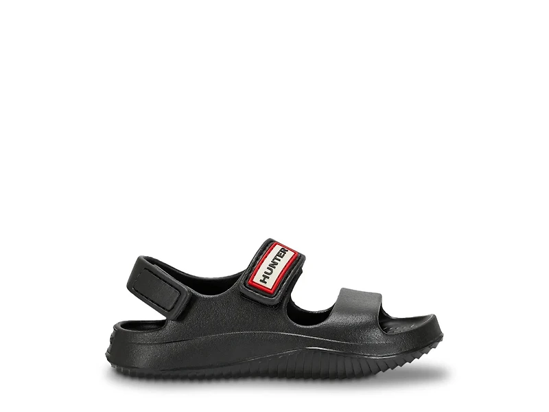 Dayan Sandal